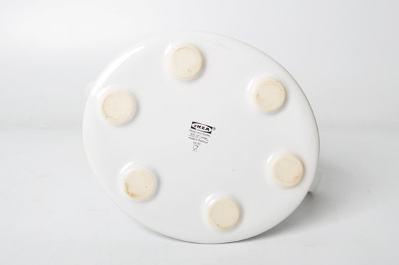 Image 1 of Vintage IKEA Värme theepot