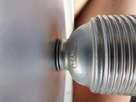 Image 1 of Design lamp Peill and Putzler