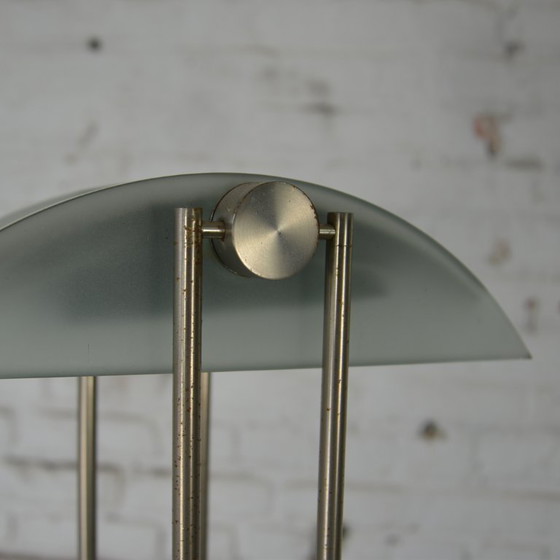 Image 1 of 1 x Fortis Stehleuchte