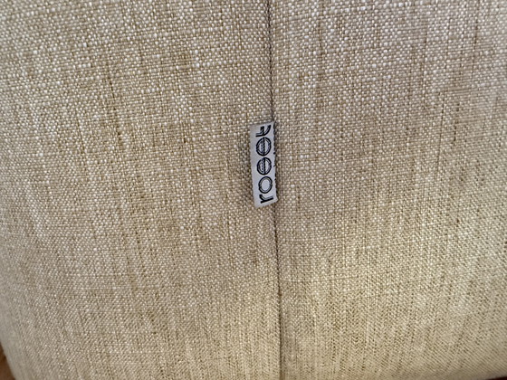 Image 1 of Vintage Aralia sofa Ligne Roset, Michel Ducaroy