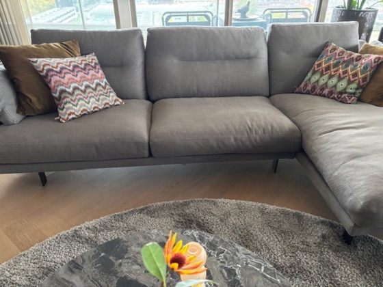 Image 1 of Poltrone Linteloo George Lounge