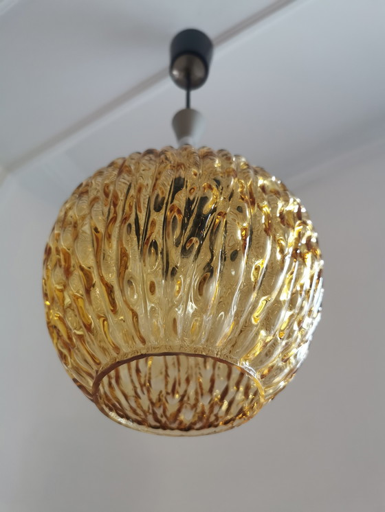 Image 1 of Suspension Stilnovo Vintage