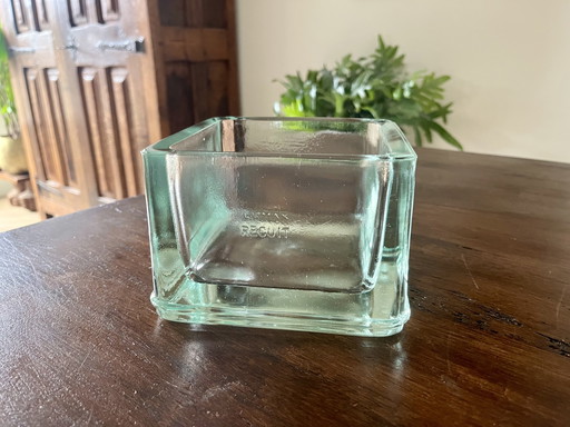 Wir empfehlen Ihnen, die große Ausgabe zu sehen