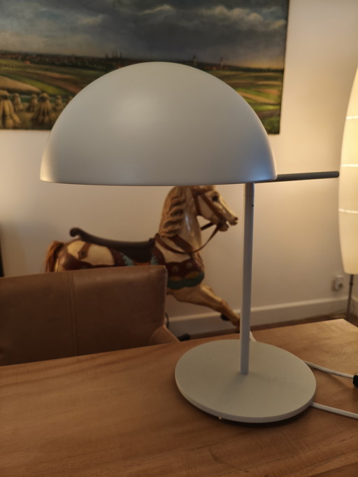 Aluna Table Lamp - Quaglio Simonelli - Bolia