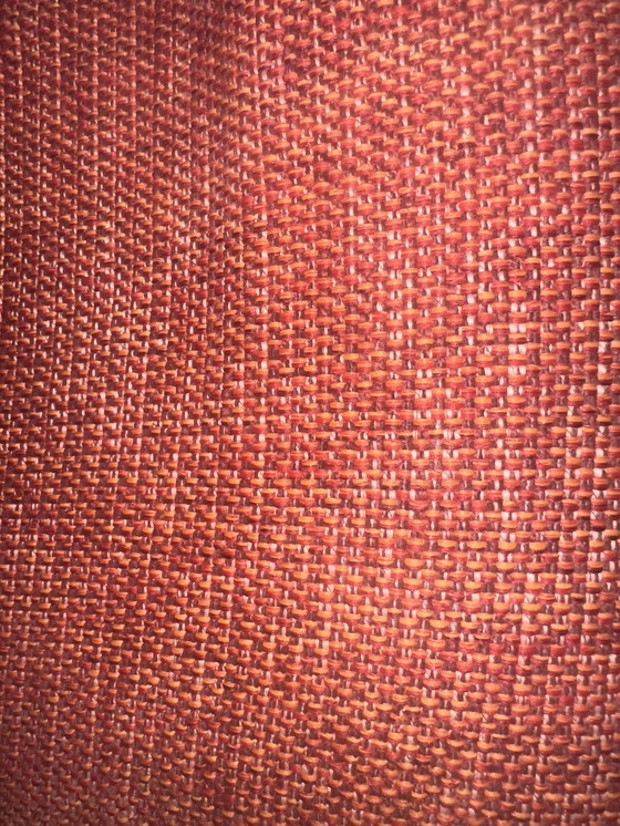 Image 1 of Sillón Orbis