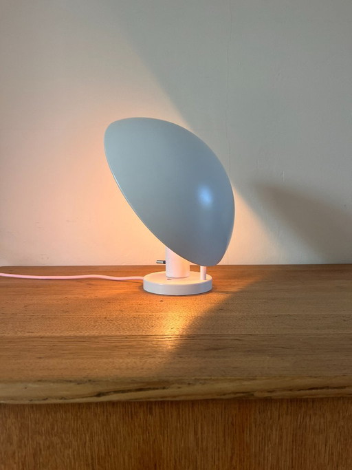 Vintage Louis Poulsen PH Hat 30cm - Poul Henningsen - applique - hors production