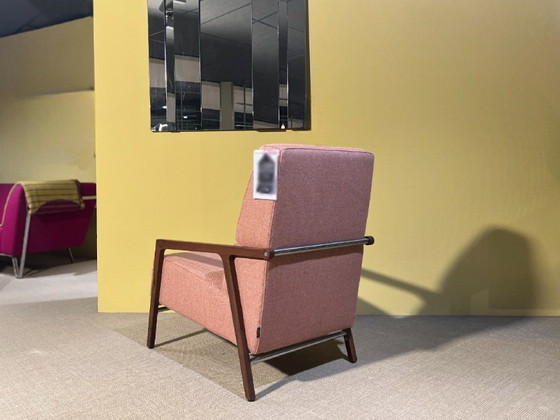 Astilla – Harvink, Sillones (photo 3 of 7)