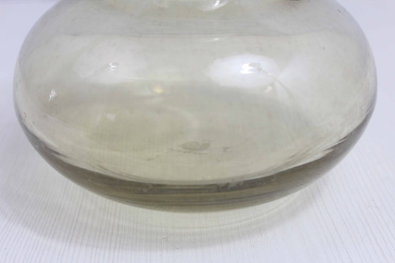 Image 1 of Vaso Hysteria, Francia 1990