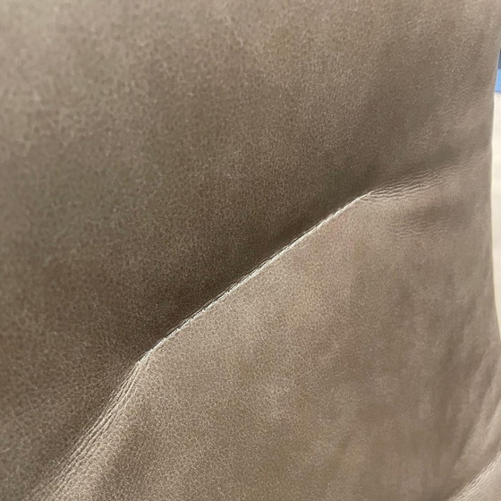 Image 1 of Fauteuil relax Narcis Large