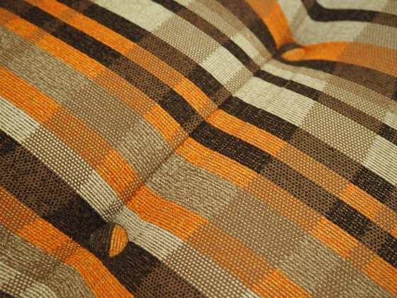 Image 1 of Modular sofa, Italian design, 1960s, production: Italy