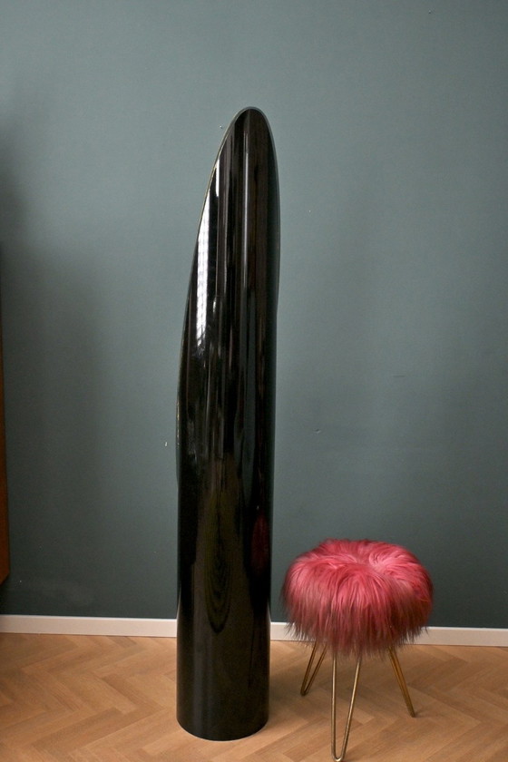 Image 1 of Rossetto Rodolfo Bonetto Unghia Spiegel Made in Italy