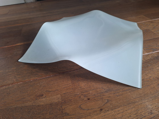 Image 1 of Fruitschaal 80tig design 