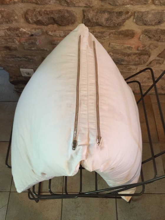 Image 1 of ENZO MARI / DRIADE 1970 VINTAGE