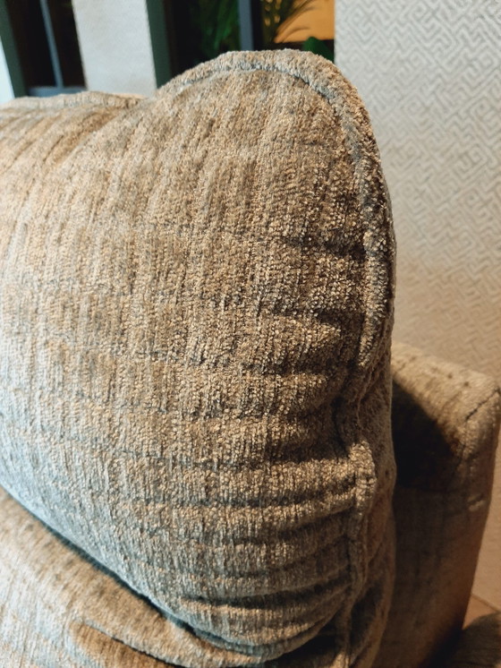 Image 1 of Valletta - elektrisch verstellbar