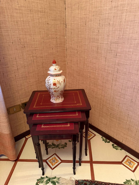 Image 1 of 1970s wooden studio