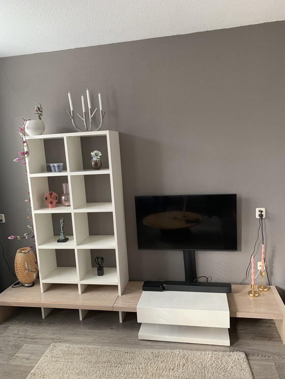 Image 1 of Mobile TV Castelijn