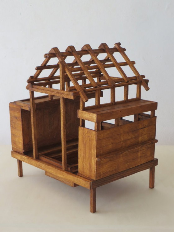 Image 1 of Eric van Solm - ´Balneae´