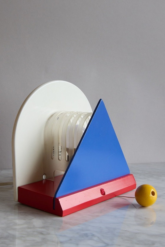 Image 1 of Ikea Stoja wall lamp