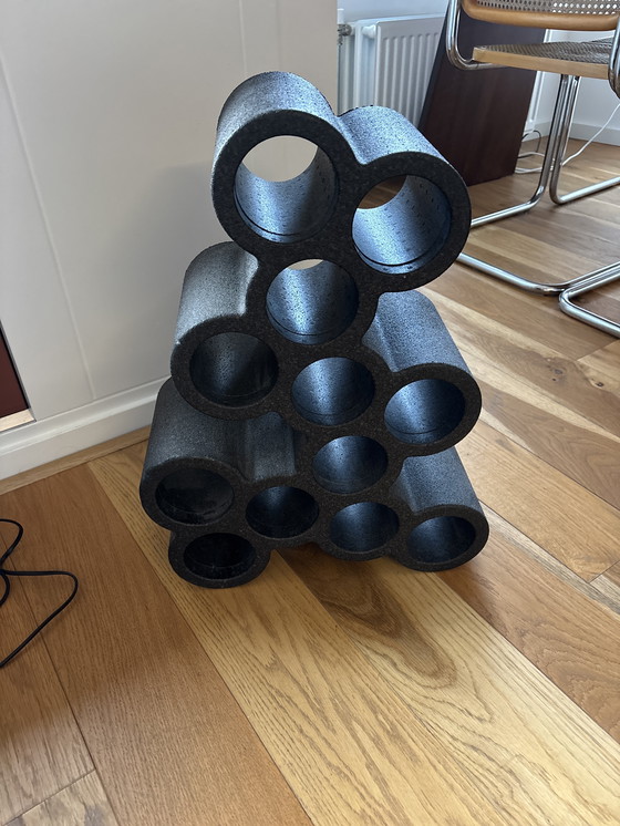 Image 1 of Merci Wijnrek