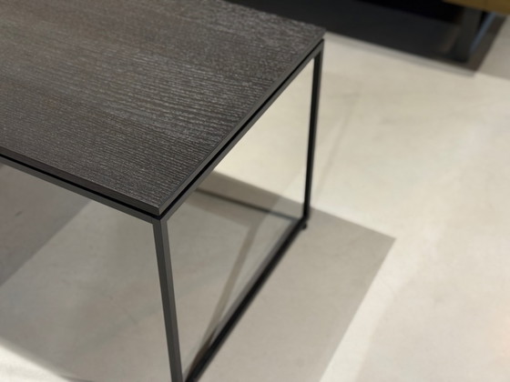 Index  150x45 – Karaat, Salontafels (photo 5 of 5)