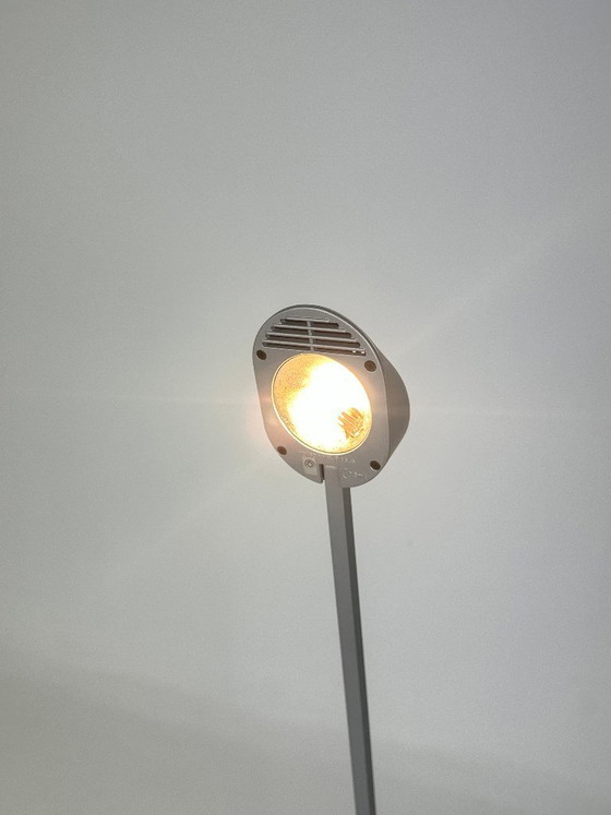 Image 1 of Lampe de table IGuzzini Ala