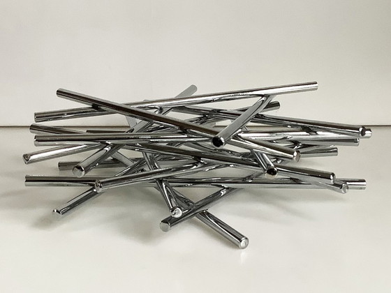 Image 1 of Tommy Larson Dänisches Design Untersetzer