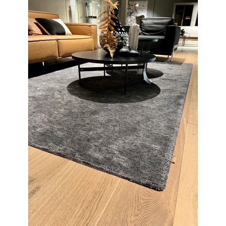 Tappeto Bic Dusk – Bic Carpets, vloerkleden en tapijten, Design