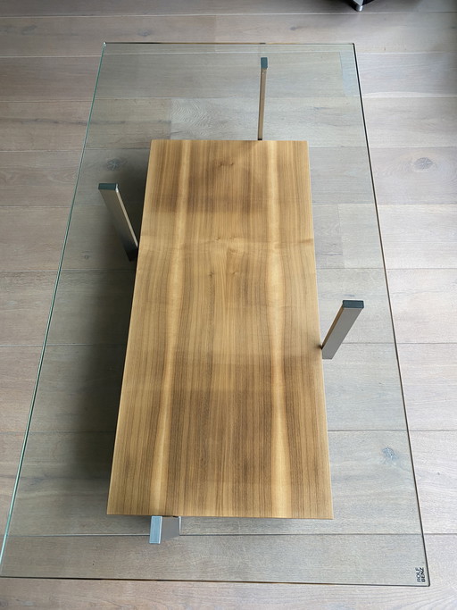 Table basse Rolf Benz Dono