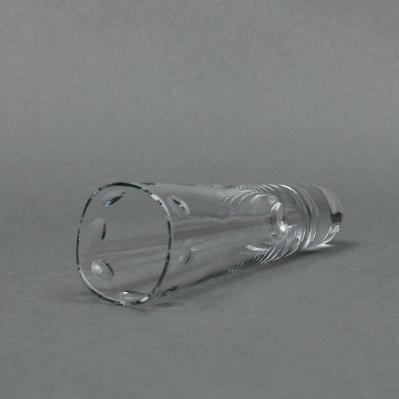 Image 1 of David Palterer (1949) - Sektglas - Novy Bor - Alterego - Ajeto Bohemia