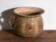 Vaso in ceramica smaltata popolare antica – Europa Centrale, circa 1930 – Vasi per piante, Rustic (photo 39 of 40)