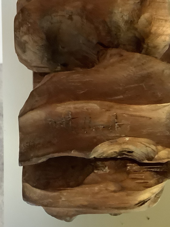 Image 1 of De Clerck Bert (1912-1989)