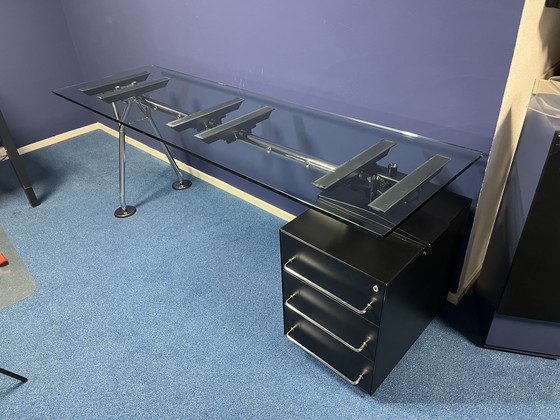 Image 1 of Ufficio Tecno Nomos