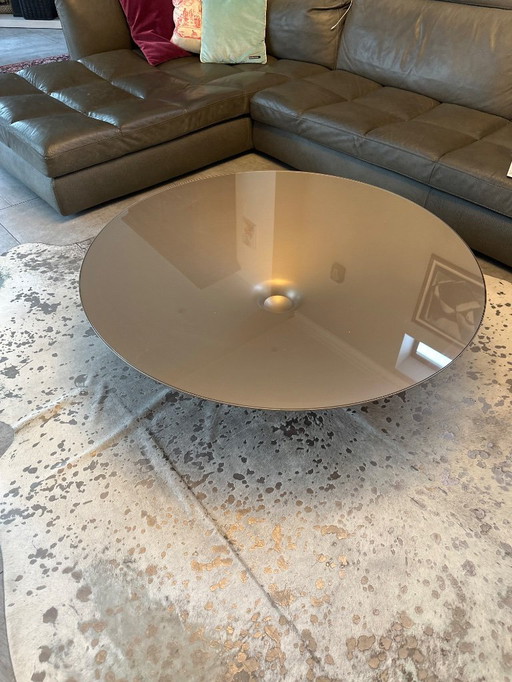 Table basse Roche Bobois Ovni Up
