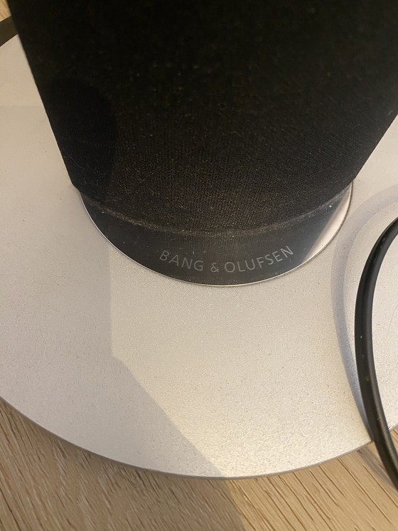 Image 1 of B&amp;O Bang &amp; Olufsen