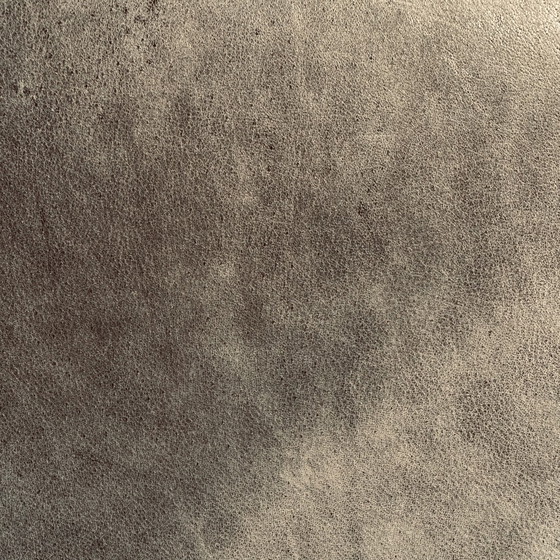 Image 1 of Poltrona Haveco Algarve