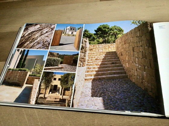 Image 1 of Book Wolterinck’s World Before