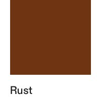 Image 1 of RODA Piper lounger