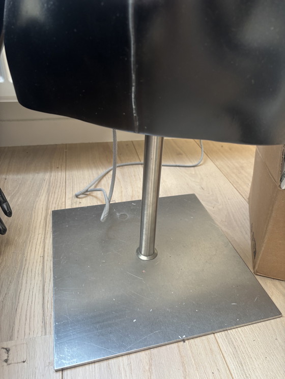 Image 1 of Mannequin-Lampe