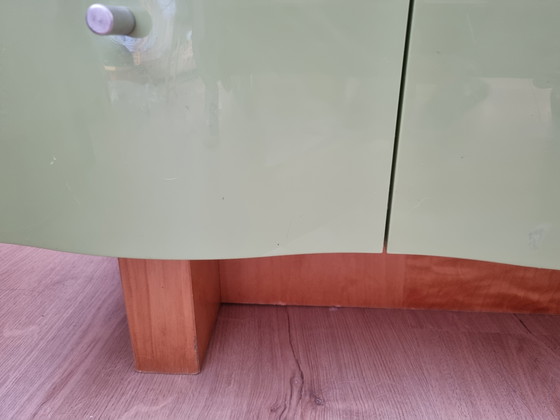 Image 1 of commode Vajer