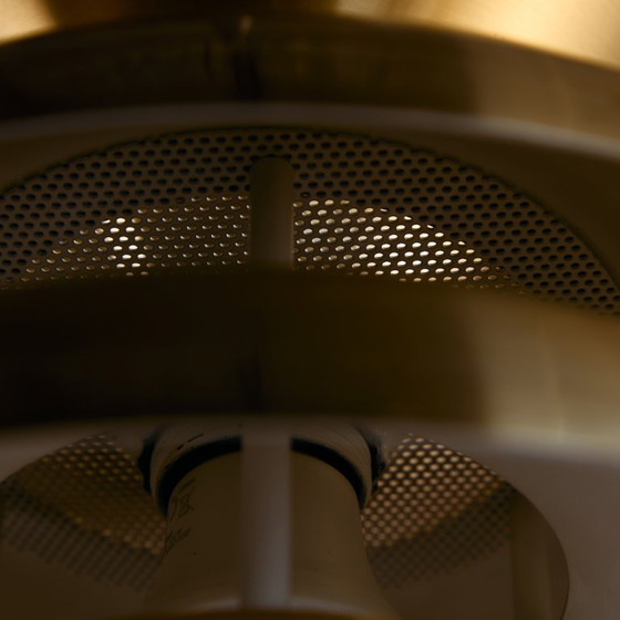 Image 1 of MK10716 Type 1090 Ballet hanger van Belux