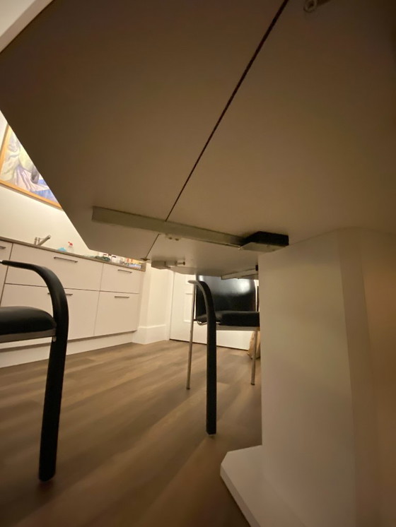 Image 1 of Läsko dining table