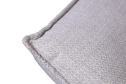 W. Schillig 16660 Bonnie zitcombinatie