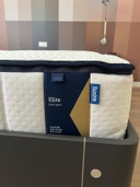 2 matelas Auping Elite
