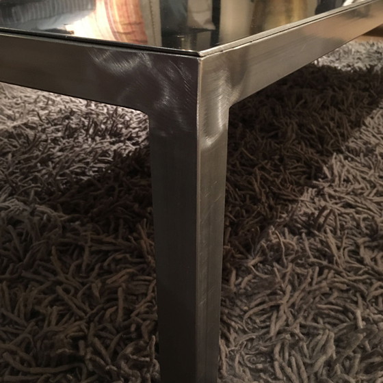 Image 1 of Baxter Cassandra coffee table