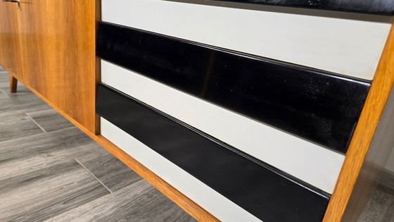 Image 1 of Credenza di Jiri Jiroutek per Interior Prague