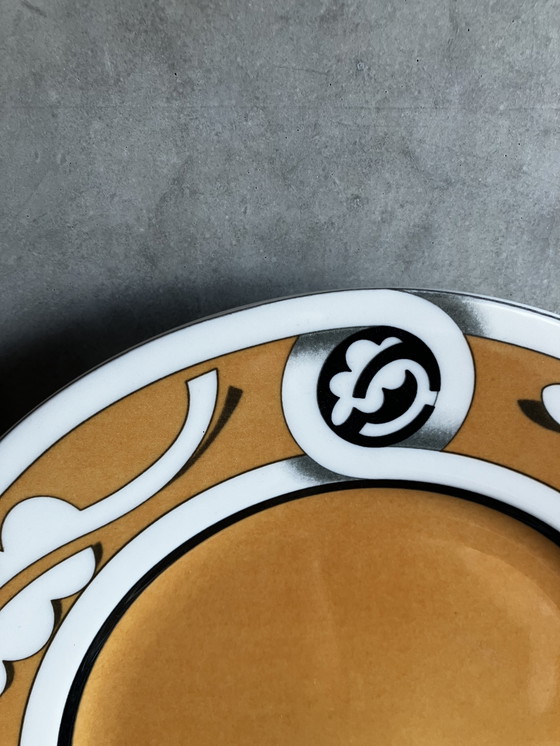 Image 1 of Sasaki, Ravage