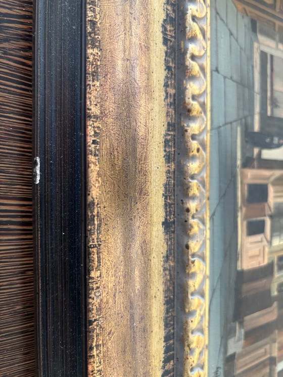 Image 1 of George Jan Disponibile