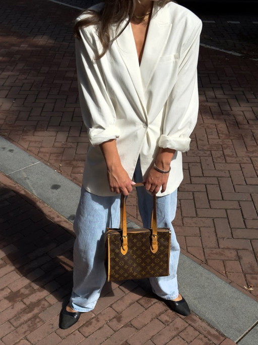 Louis Vuitton Popincourt