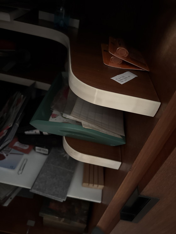 Image 1 of Pastoe Cees Braakman CU04