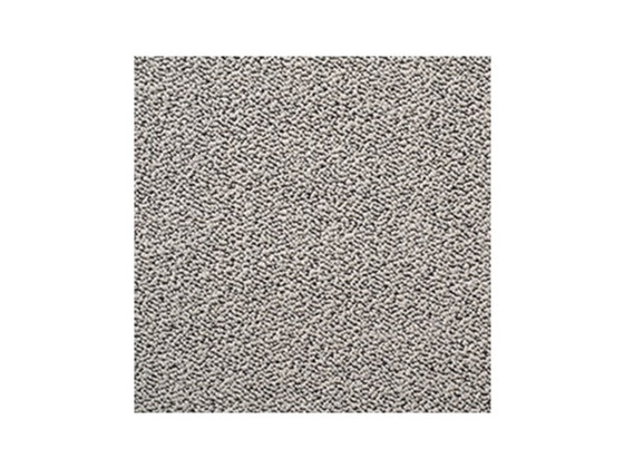 Image 1 of Leolux Faya Lobi poggiapiedi/pouf (tessuto Mondo Forum)